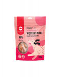 Maced su vi&scaron;tiena, 500 g