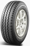 Triangle TR652 195/65R15C 98 T