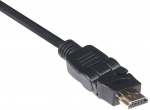 Club 3D CAC-1360