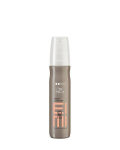 Apimties suteikiantis plaukų pur&scaron;kiklis Wella Professional Eimi Body Crafter 150 ml