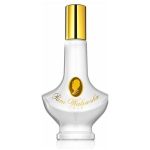 Kvepalai Pani Walewska Gold PP moterims 30 ml