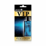Automobilio oro gaiviklis VIP 777, pagal "Cool Water" kvapo motyvus