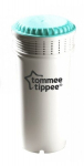 Tommee Tippee filtras Perfect Prep, 42371272