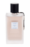 Kvapusis vanduo Lalique Oriental Zinc EDP moterims/vyrams 100 ml