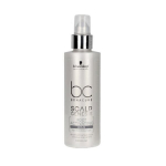 Plaukų &scaron;aknis aktyvuojantis serumas Schwarzkopf Professional BC Bonacure Scalp Genesis Root Activating 100 ml