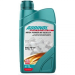 Variklinė alyva ADDINOL Superior 5w30 ACEA C4 - 1L