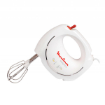 Moulinex ABM11A30 Easy Max