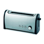Skrudintuvas Mx Onda MXTC2215