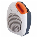 &Scaron;ildytuvas JATA TV64 Protect 2000W