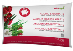 Amonio salietra +S, 15 kg