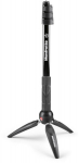 Manfrotto MKCONVR Pixi Evo Kit VR