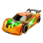 Automobilis su &scaron;viesomis Simba Dickie Toys