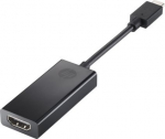 HP 1WC36AA