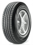 Pirelli Scorpion Ice & Snow 275/40R20 106 V XL ROF *,