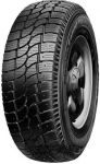 Riken CARGO WINTER 195/80R15C 106 S,