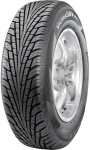 Maxxis MA-SAS VICTRA SUV 245/70R16 111 H