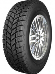 Petlas FULLGRIP PT935 195/60R16C 99 T