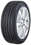 Hifly WIN-TURI 212 225/40R18 92 H XL,