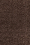 Ayyildiz kilimas Shaggy Dream Brown 4000, 60x110 cm