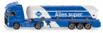 Vilkikas Siku S1626