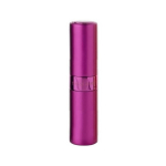 Pildomas kvepalų flakonas Twist & Spritz Hot Pink 8 ml