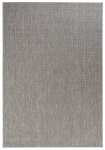 Northrugs kilimas Meadow Match 120x170 cm