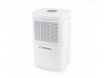 Kondensacinis oro sausintuvas Trotec TTK 30 E