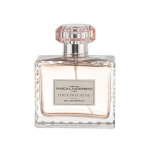 Kvapusis vanduo Pascal Morabito Perle Precieuse EDP moterims 100 ml
