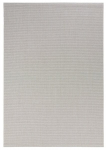 Northrugs kilimas Meadow Match 200x290 cm
