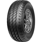 Aplus A867 185/75R16C 104 R