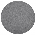 Northrugs kilimas Twin Miami 200x200 cm