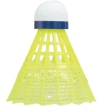 Badmintono skrajukai Talbot Torro Tech 450, 6 vnt.