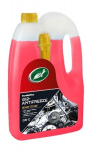 Au&scaron;inimo skystis Turtle Wax&reg; G12 -35&deg;C, 4L