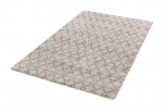 Mint Rugs kilimas Cameo 80x150 cm