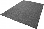 BT Carpet kilimas Wolly, 80X150 cm