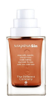 Kvapusis vanduo The Different Company Majaina Sin EDP moterims/vyrams, 100 ml
