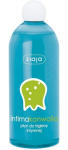 Intymios higienos prausiklis Ziaja, 500 ml