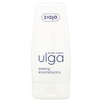 Fermentinis &scaron;veitiklis jautriai veido odai Ziaja Ulga 60 ml
