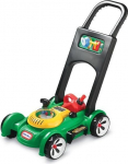 Vaiki&scaron;ka vejapjovė Little Tikes