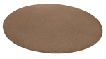 Hanse Home kilimas Fancy Brown, 200x200 cm