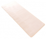 Hanse Home kilimėlių komplektas Nasty Cream, 3 vnt