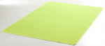 Hanse Home kilimas Nasty Green, 200x300 cm