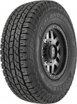 Yokohama Geolander A/T G015 265/70R15 112 H