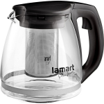 Virdulys Lamart LT 7025