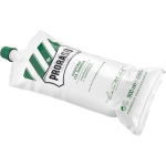 Drėkinamasis skutimosi kremas Proraso Sapone Da Barba 500 ml