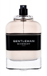 Tualetinis vanduo Givenchy Gentleman EDT vyrams, 100 ml