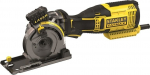 Diskinis pjūklas Stanley FME380K-QS