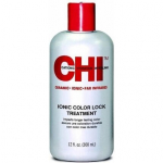 Plaukų priežiūros priemonė Chi Ionic Color Lock, 946 ml