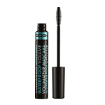 Blakstienų tu&scaron;as Gosh Volume Mascara 10 ml, vandeniui atsparus