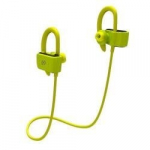 Celly Sport Pro (BHSPORTPROYL)